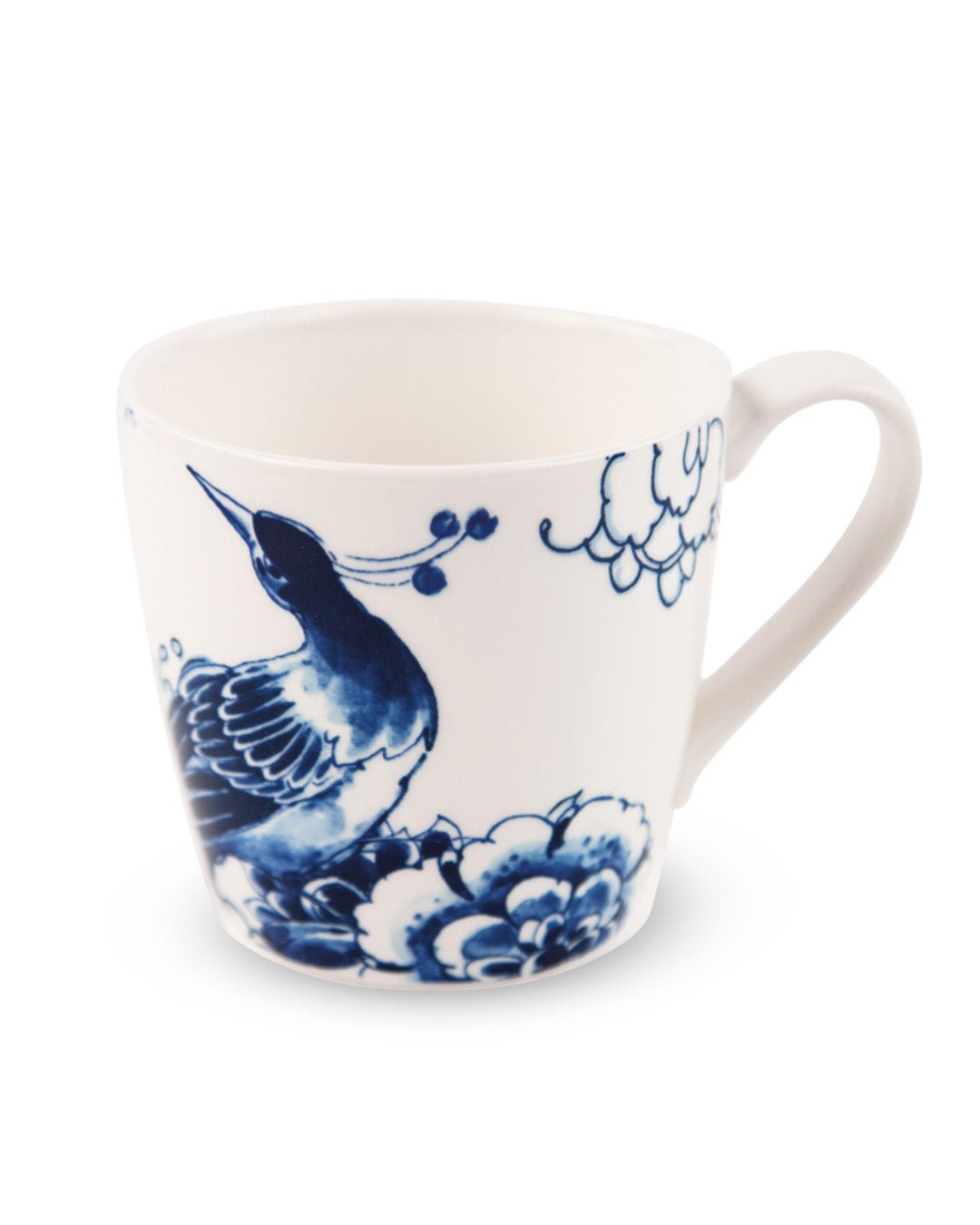 Kleuroptafel | Happlify feel good webshop gids