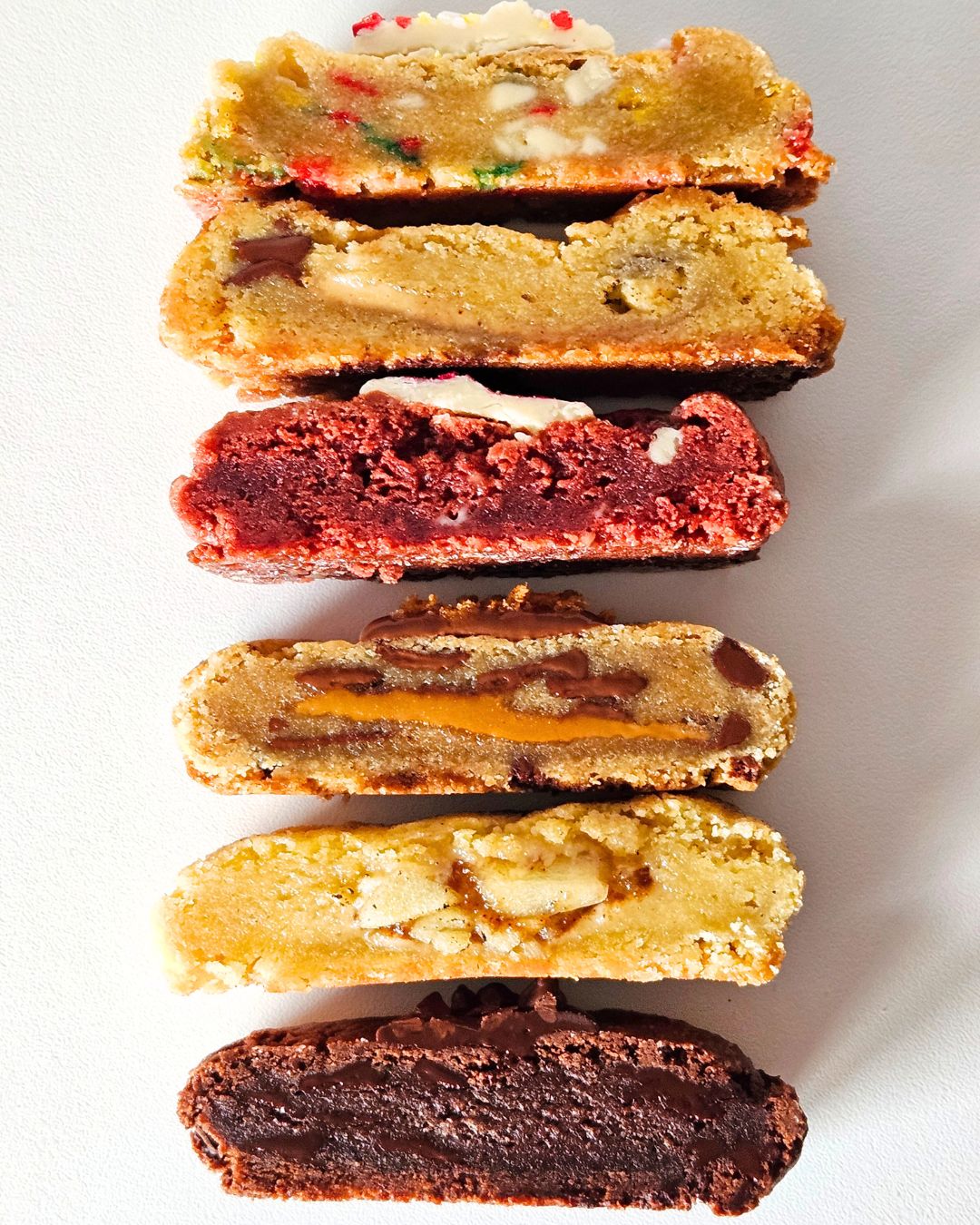 Koek & Kruimels | Happlify feel good webshop gids en blog