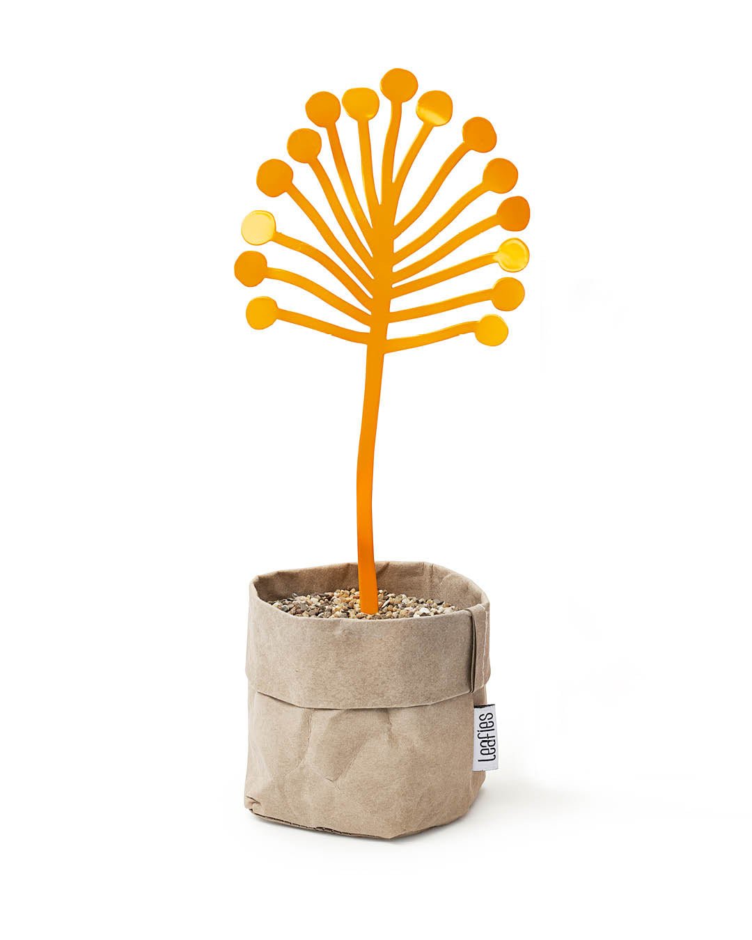 Leafies | Happlify feel good webshop gids en blog
