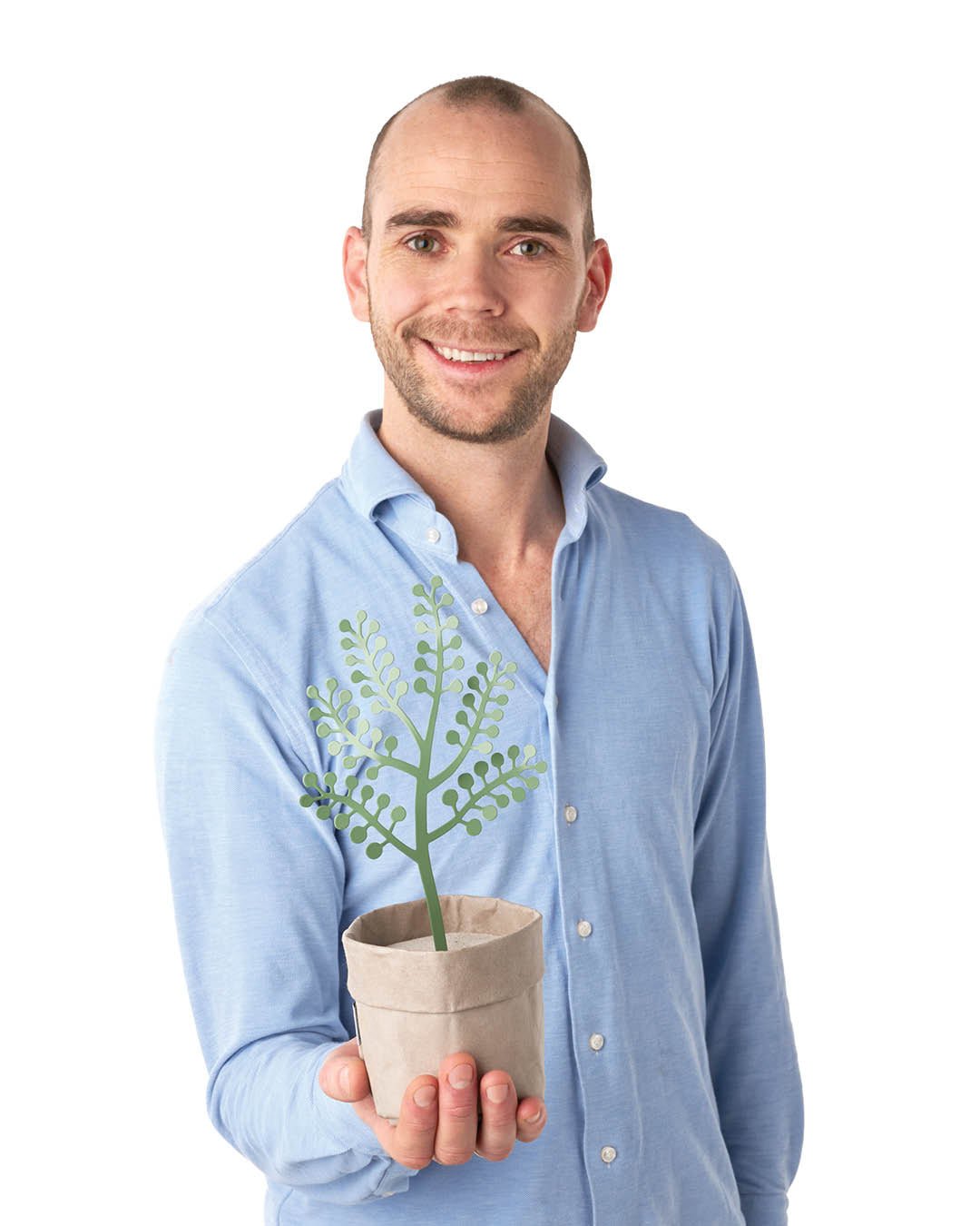 Leafies | Happlify feel good webshop gids en blog