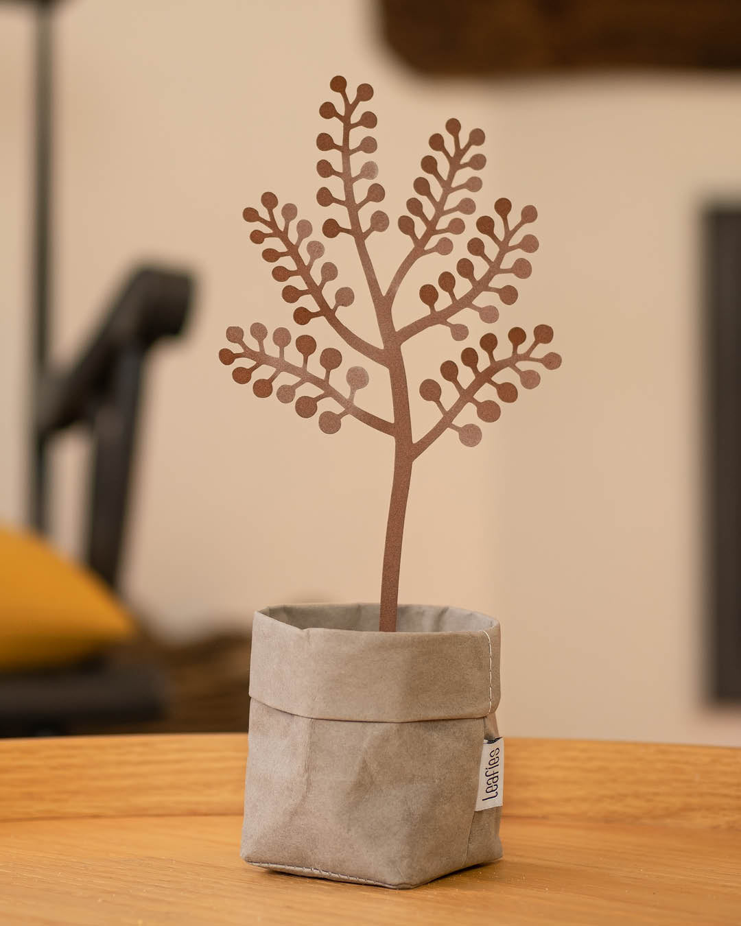 Leafies | Happlify feel good webshop gids en blog