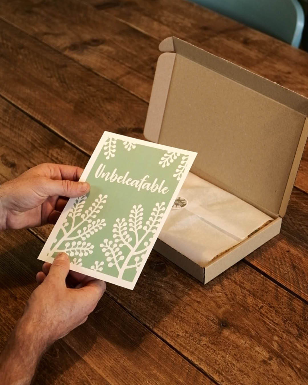 Leafies | Happlify feel good webshop gids en blog