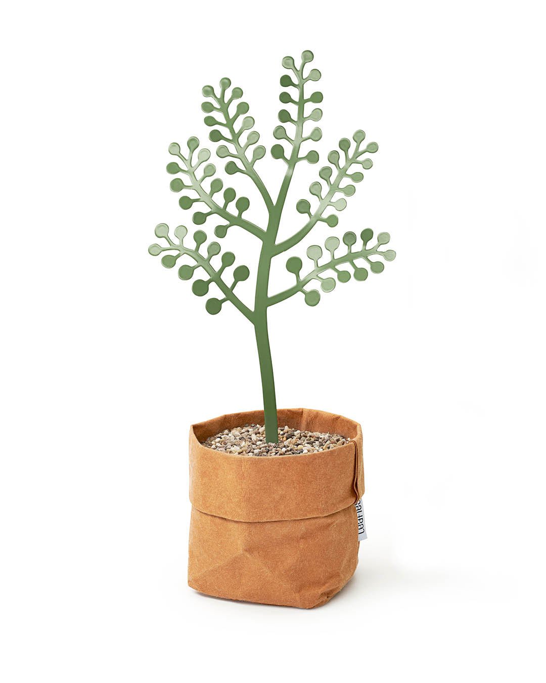 Leafies | Happlify feel good webshop gids en blog