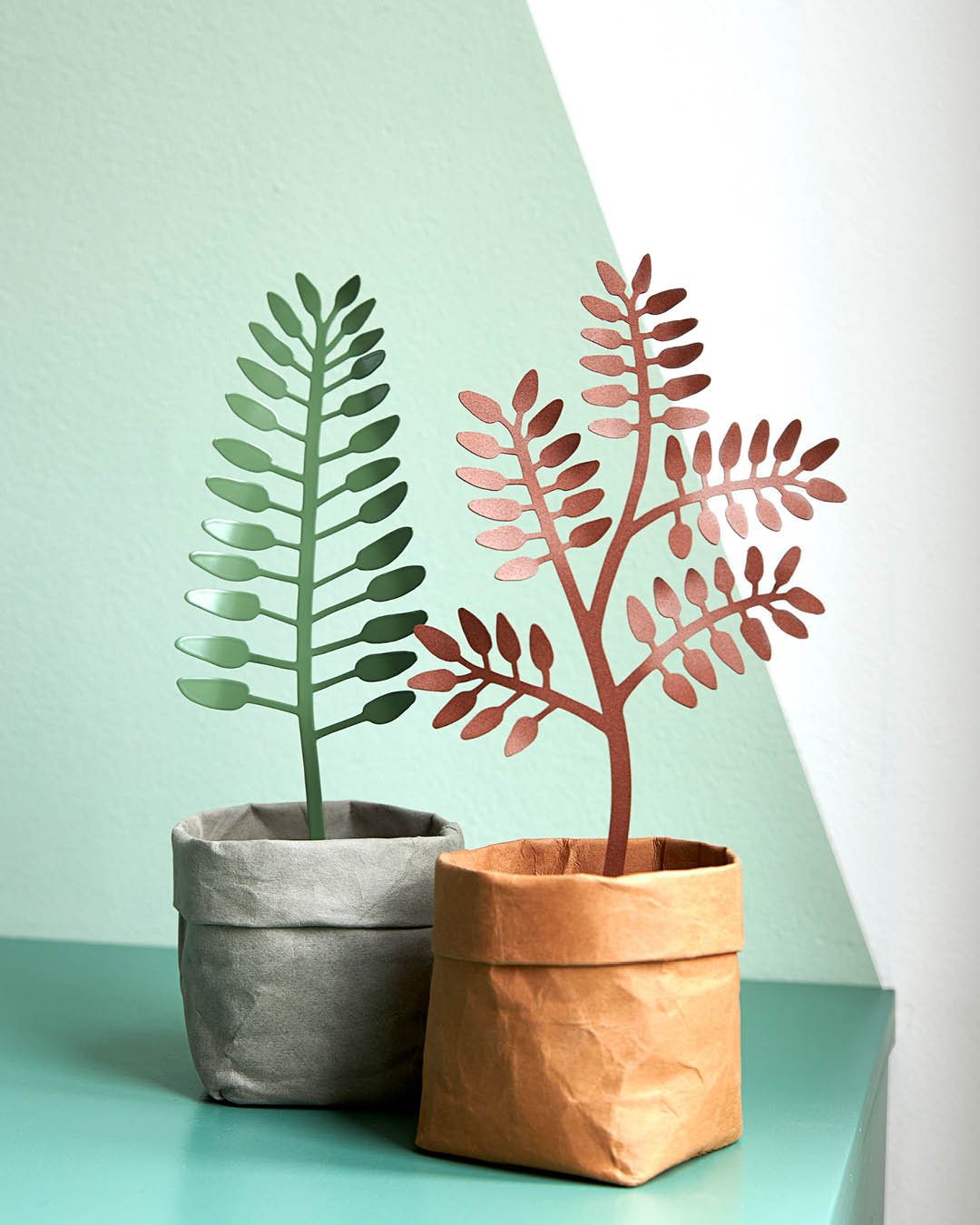 Leafies | Happlify feel good webshop gids en blog