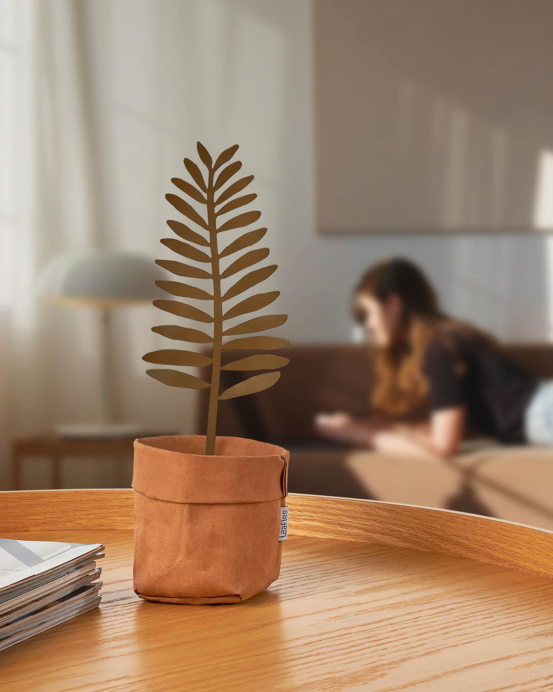 Leafies | Happlify feel good webshop gids en blog