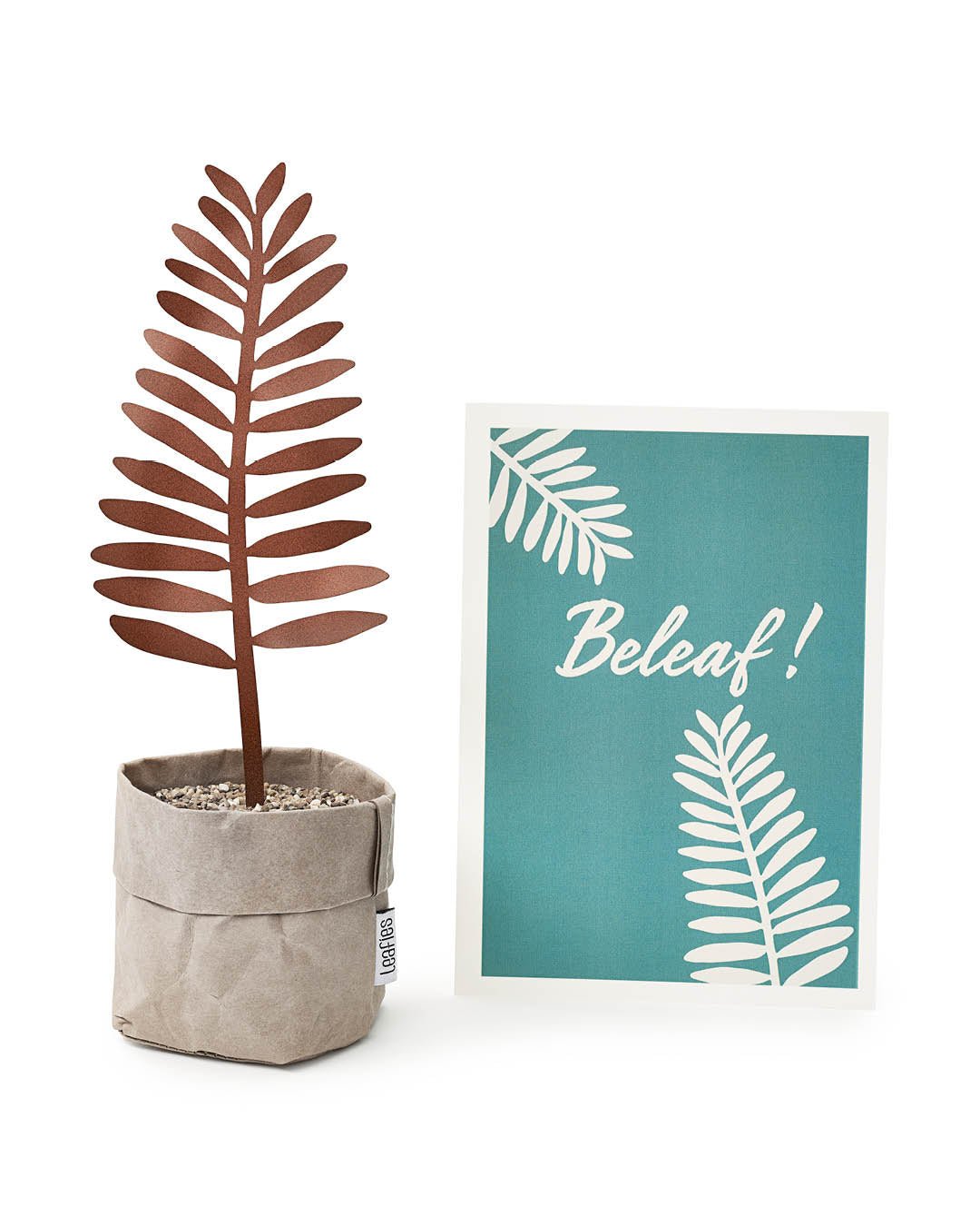Leafies | Happlify feel good webshop gids en blog