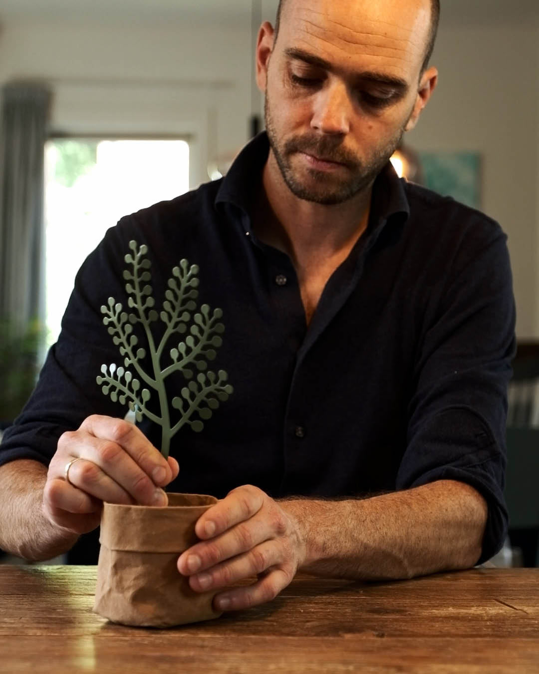 Leafies | Happlify feel good webshop gids en blog