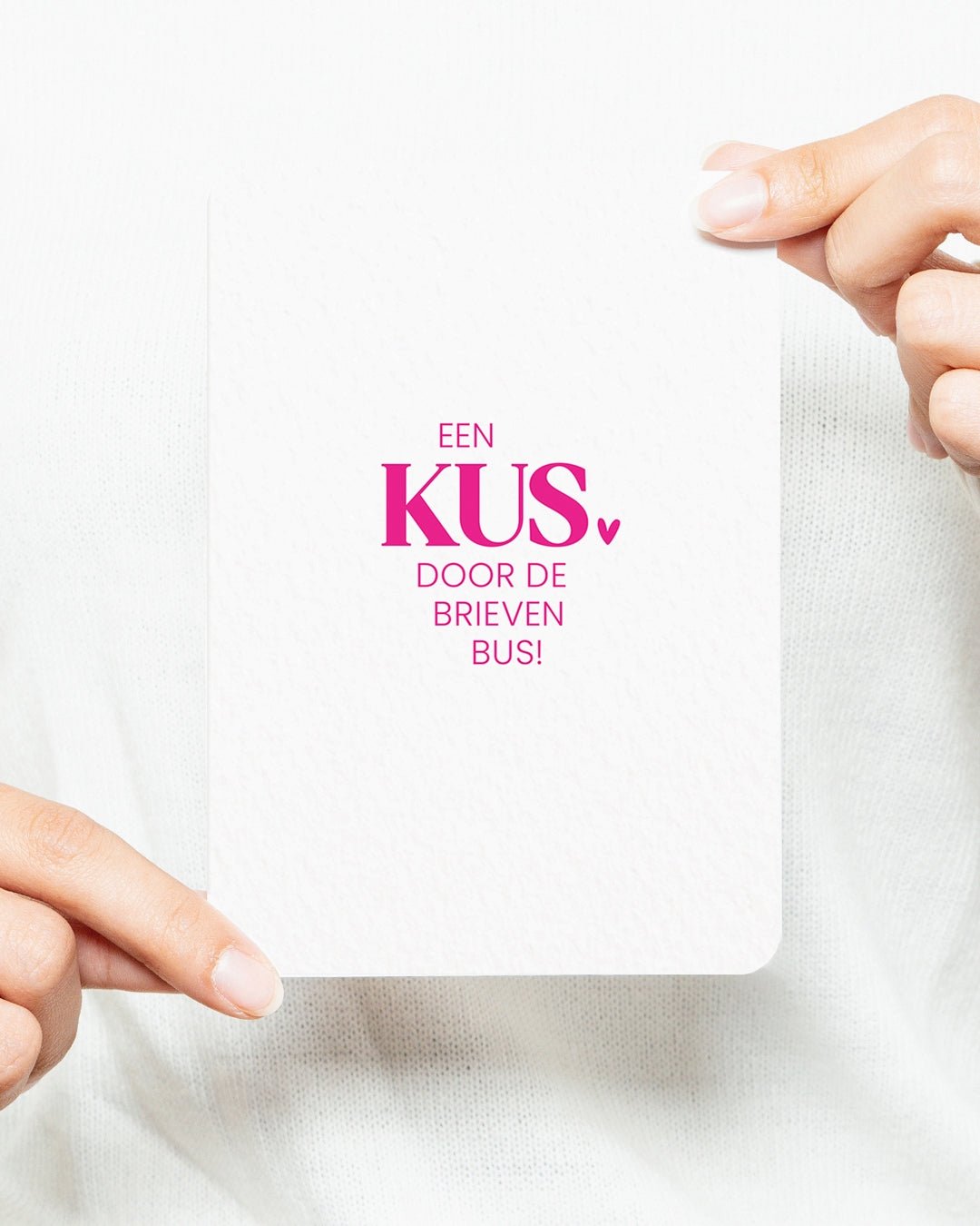 Liefz | Happlify feel good webshop gids en blog