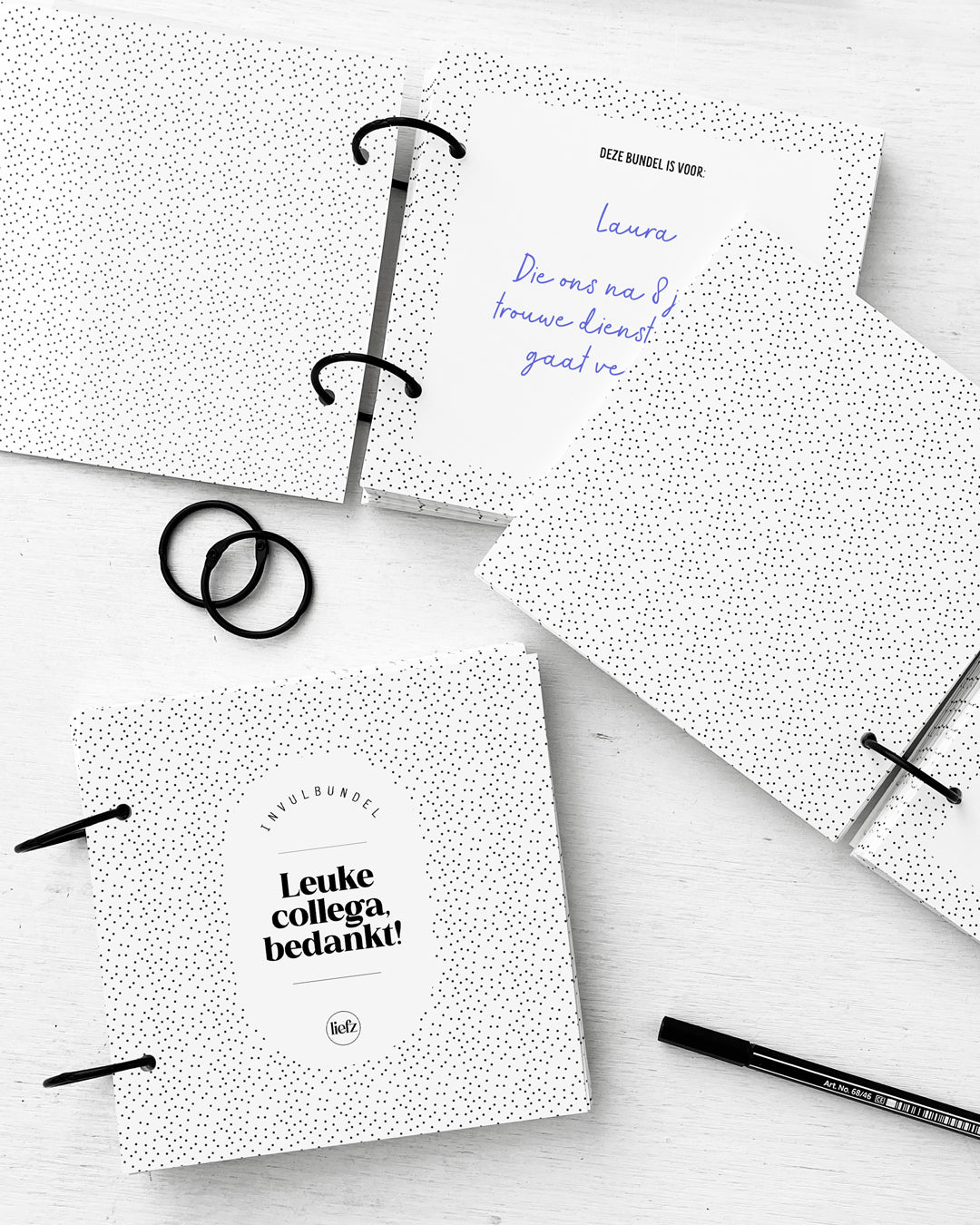Liefz | Happlify feel good webshop gids en blog