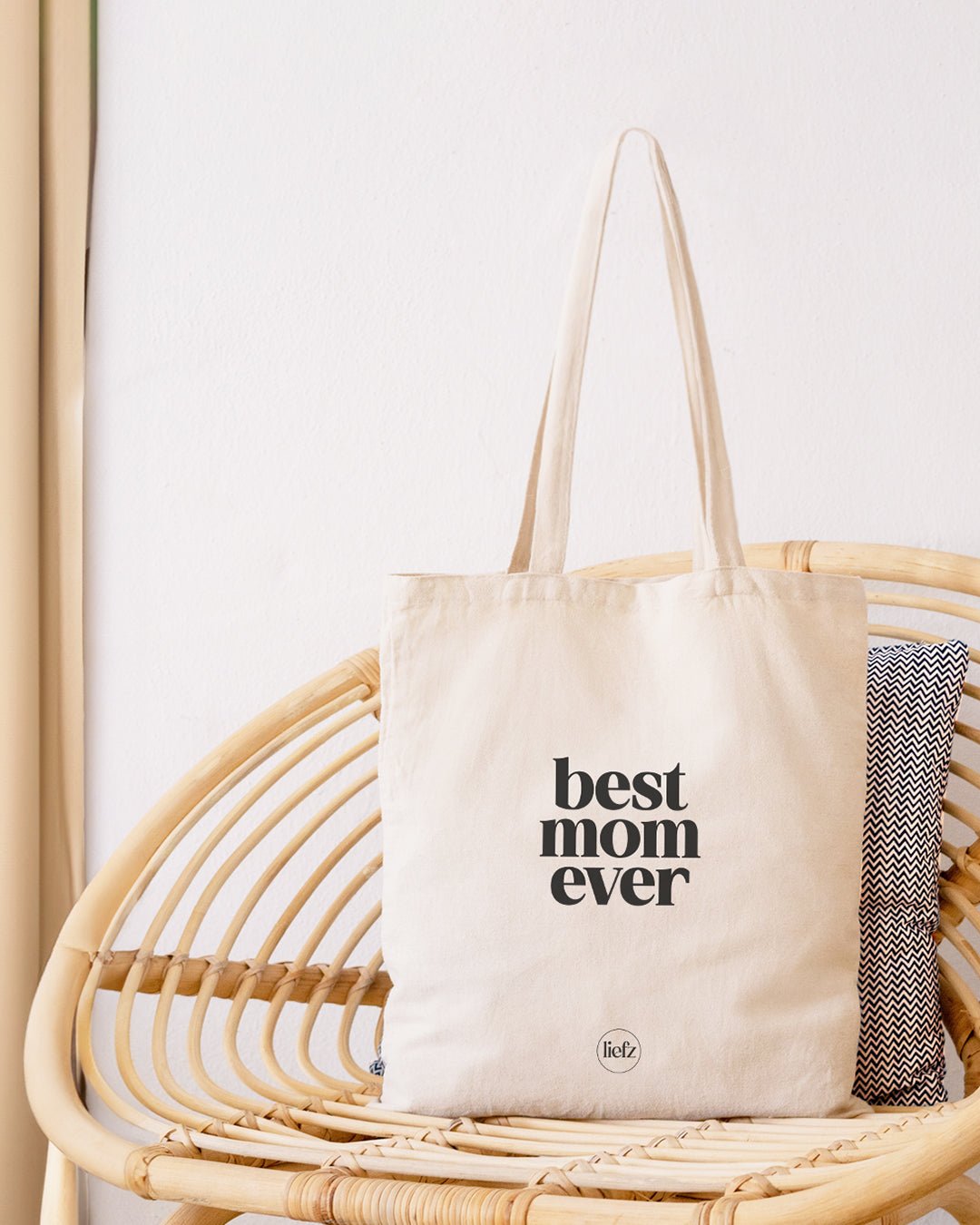 Liefz | Happlify feel good webshop gids en blog