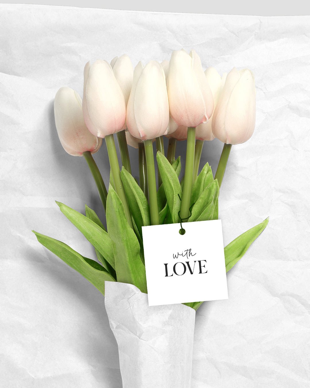 Liefz | Happlify feel good webshop gids en blog