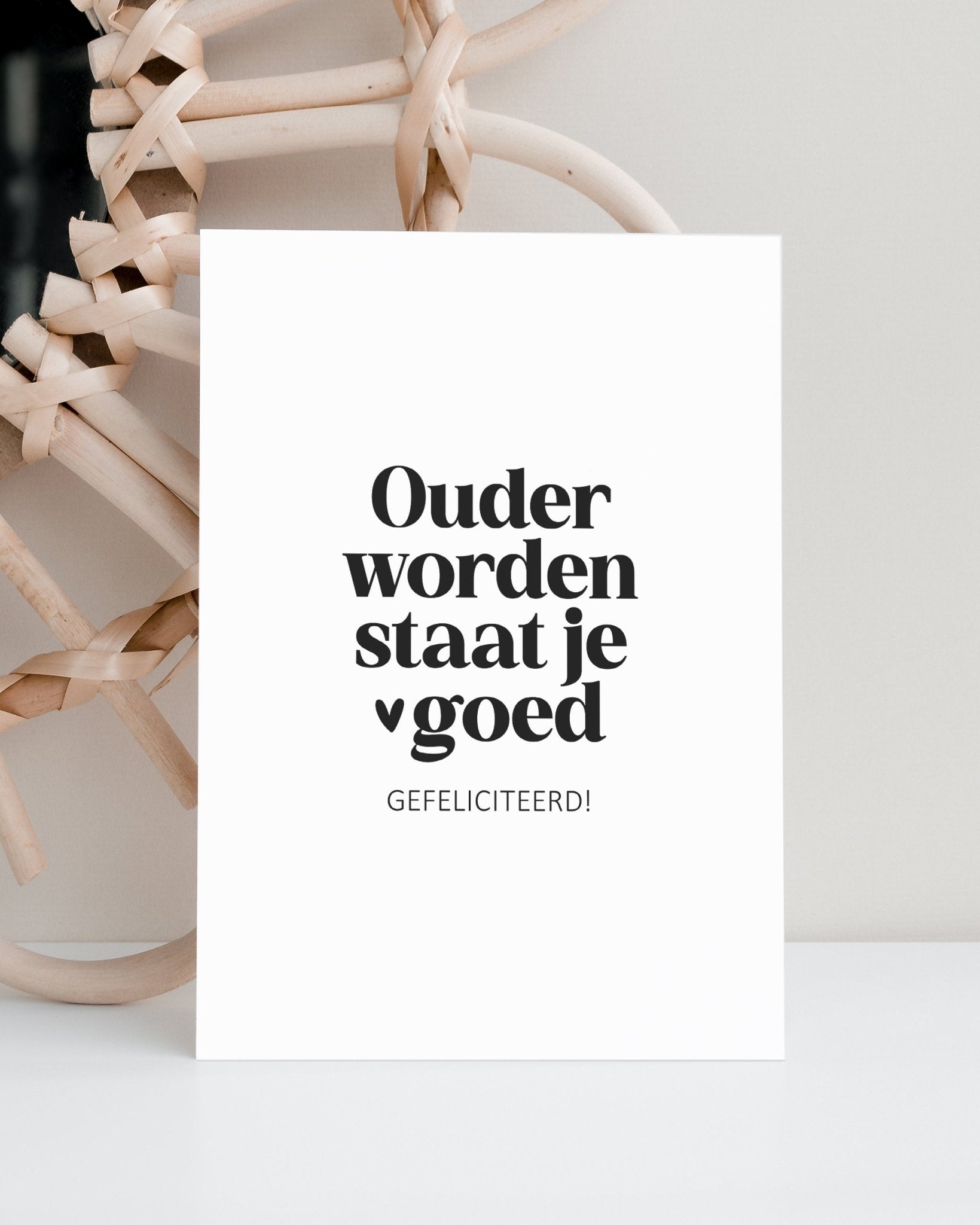 Liefz | Happlify feel good webshop gids en blog