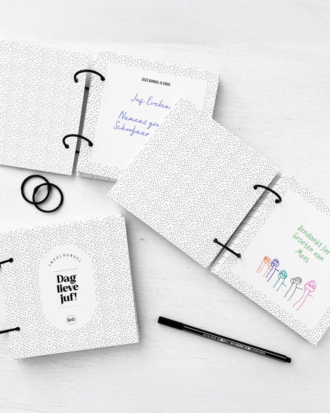 Liefz | Happlify feel good webshop gids en blog