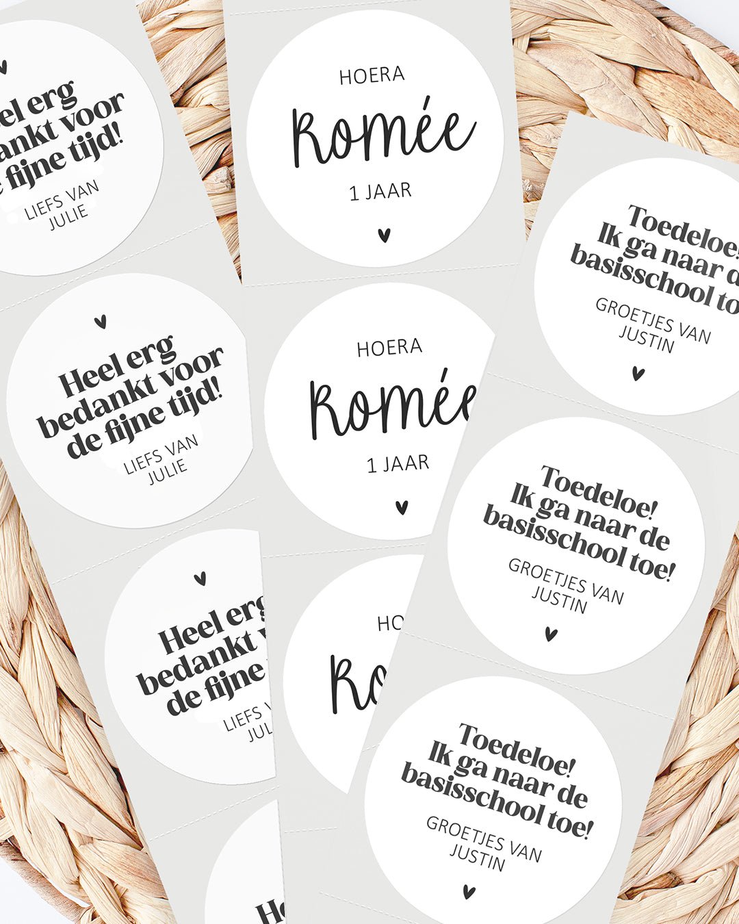 Liefz | Happlify feel good webshop gids en blog