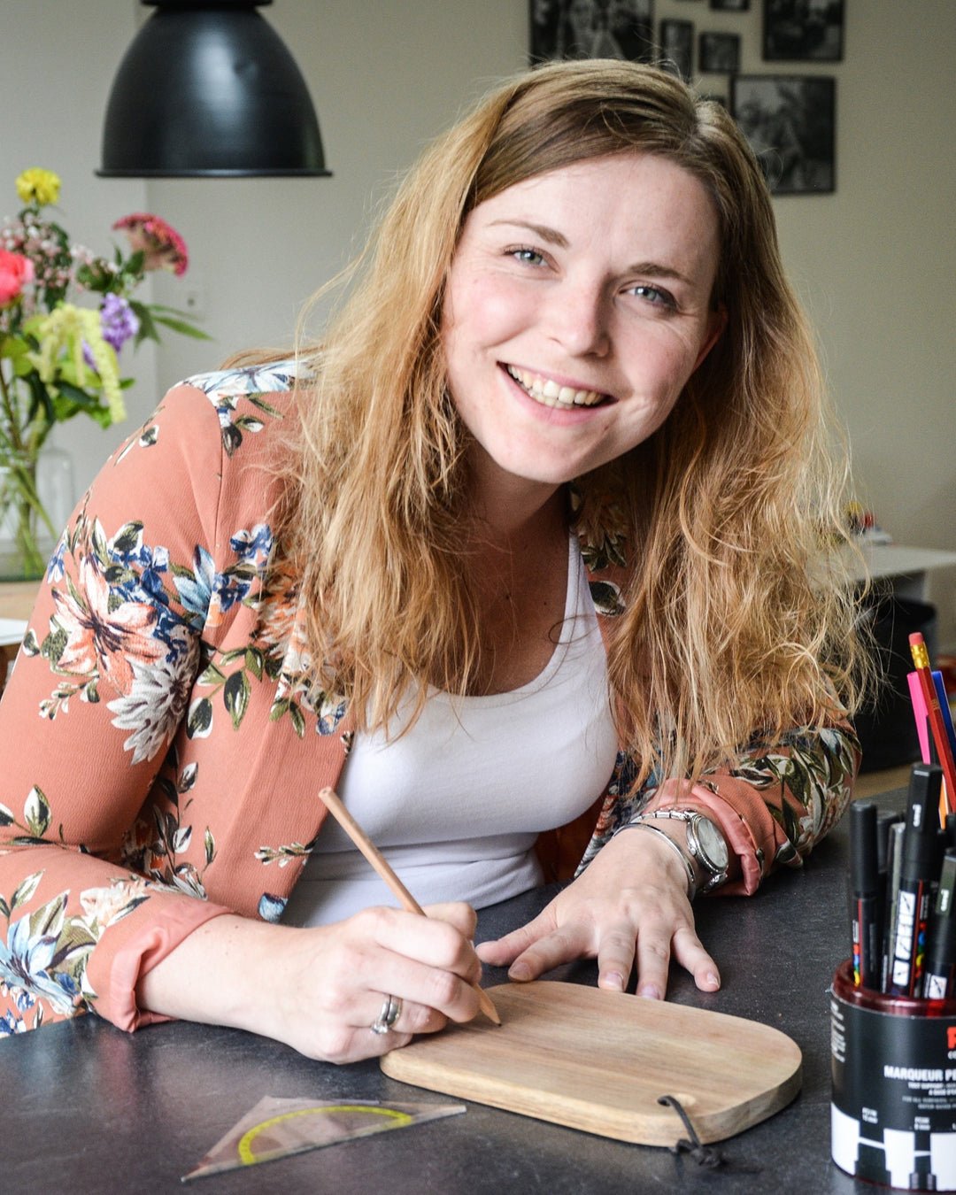 Machtig Prachtig | Happlify feel good webshop gids en blog