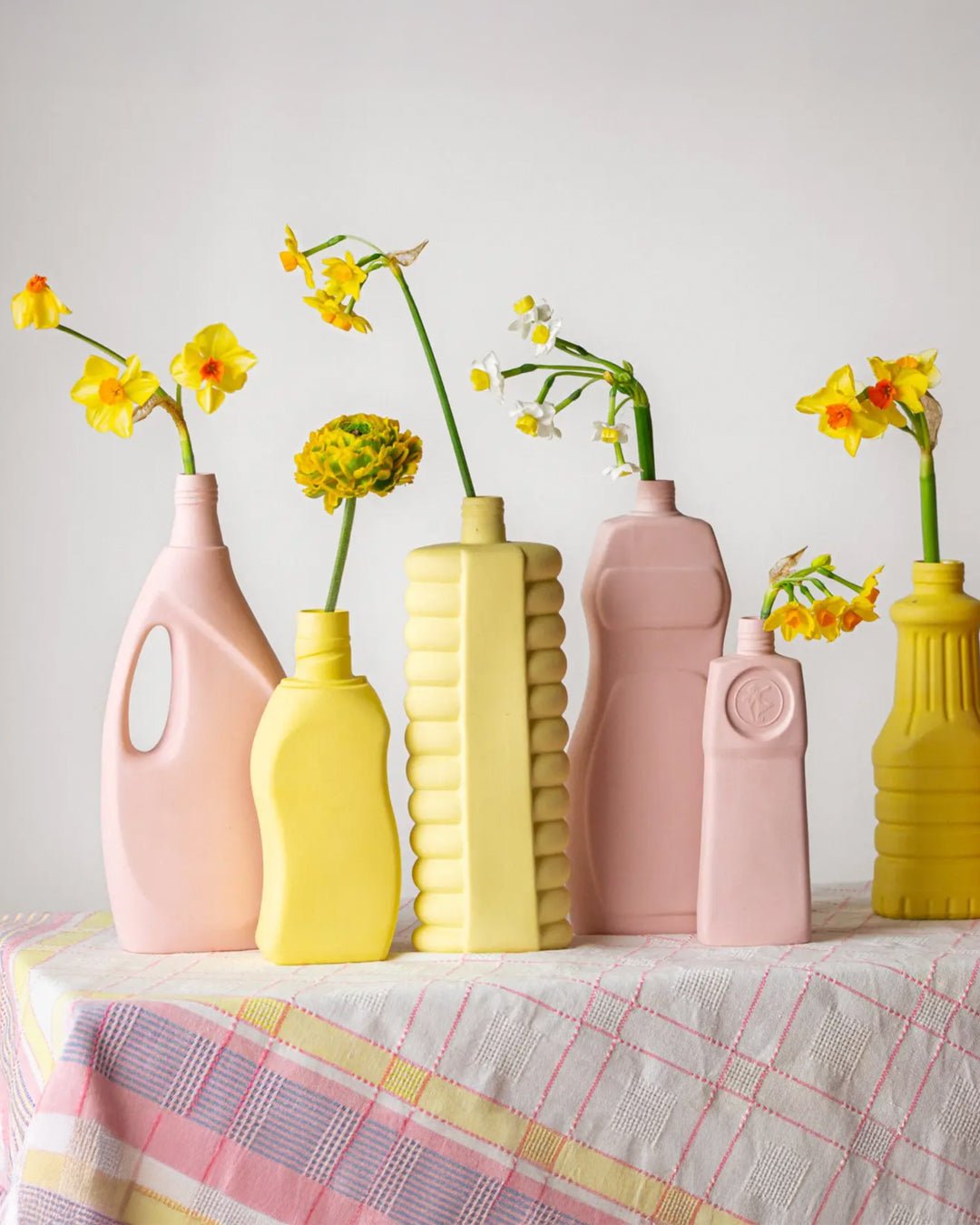 maison KOOS | Happlify feel good webshop gids en blog