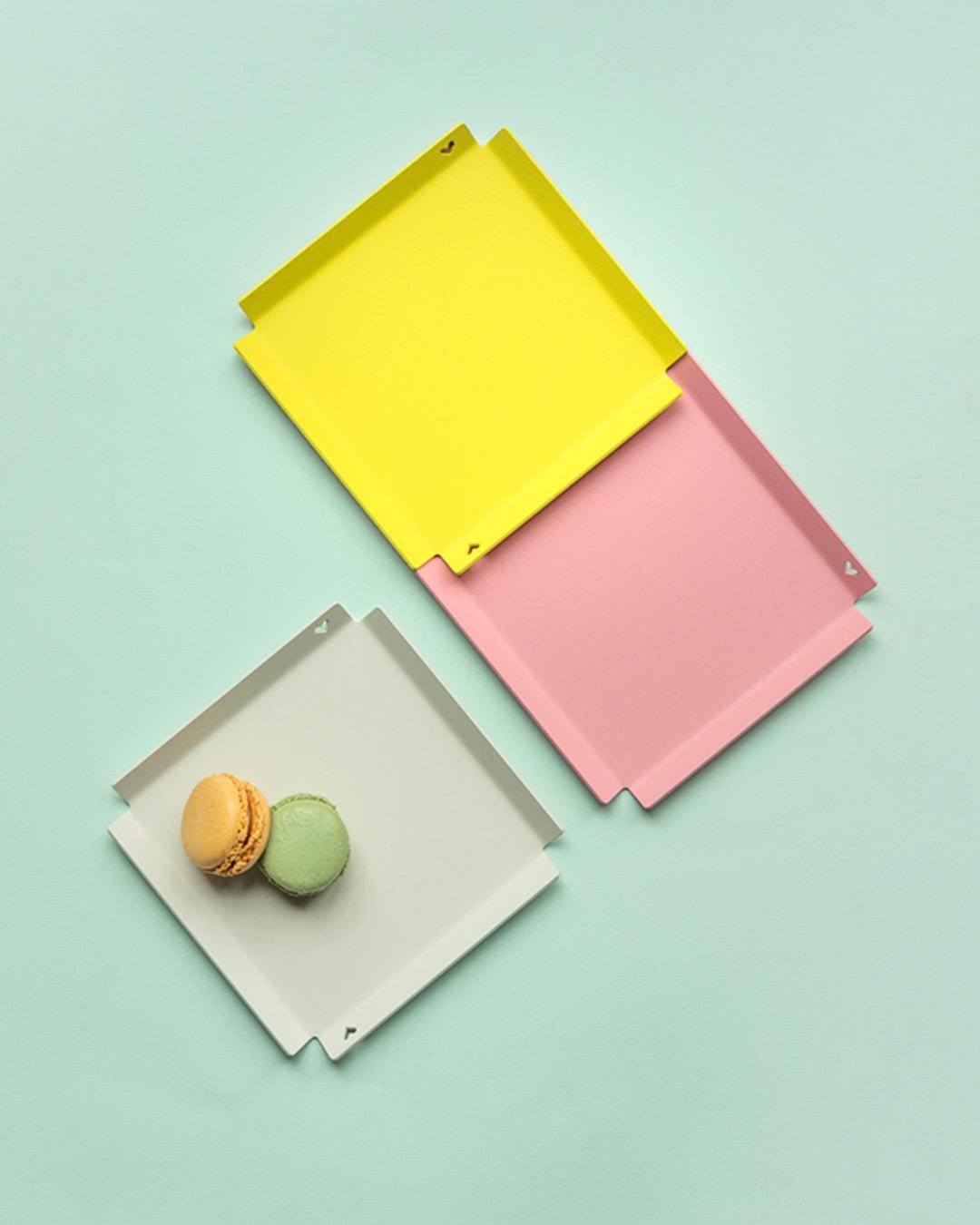 Mippe | Happlify feel good webshop gids