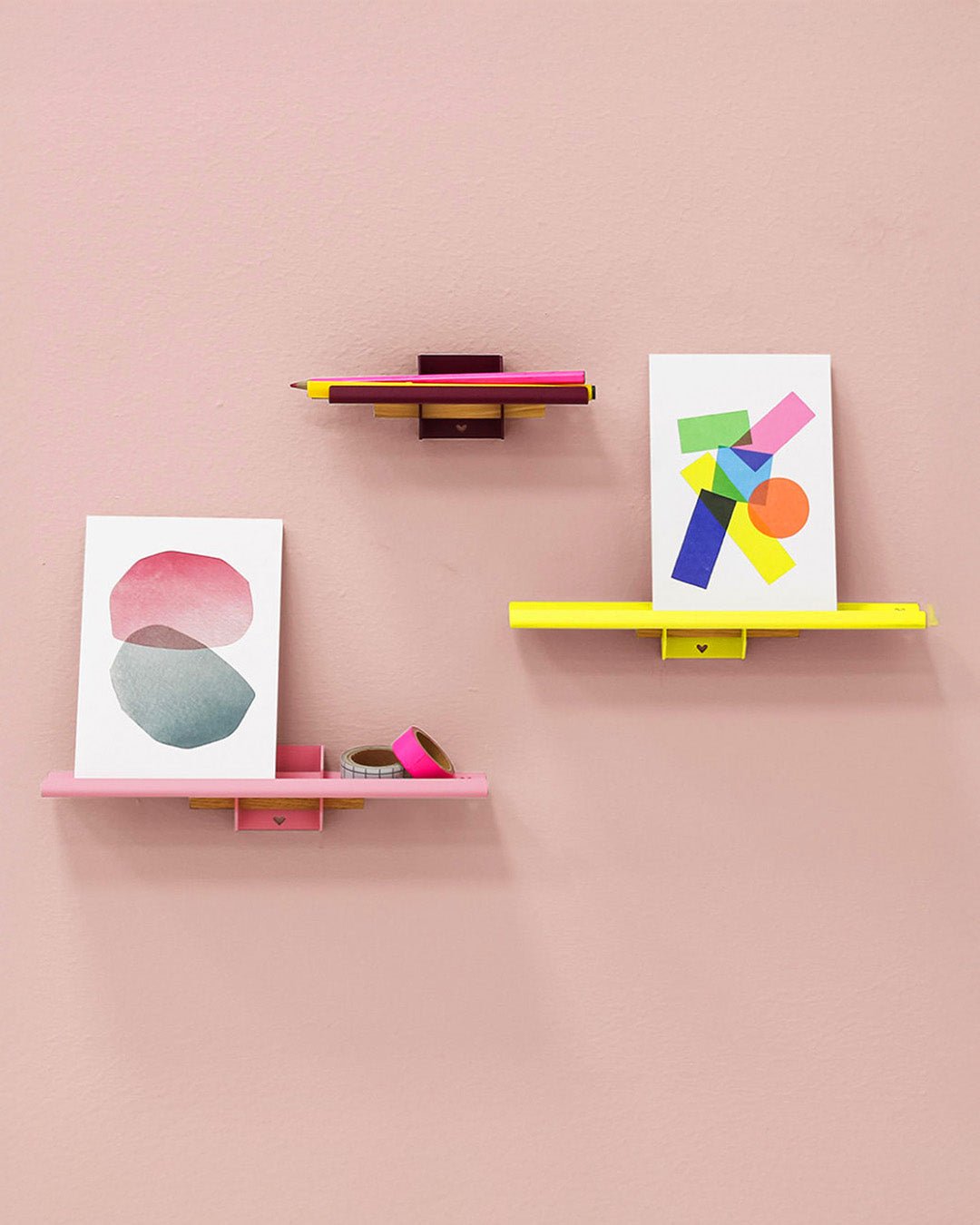 Mippe | Happlify feel good webshop gids
