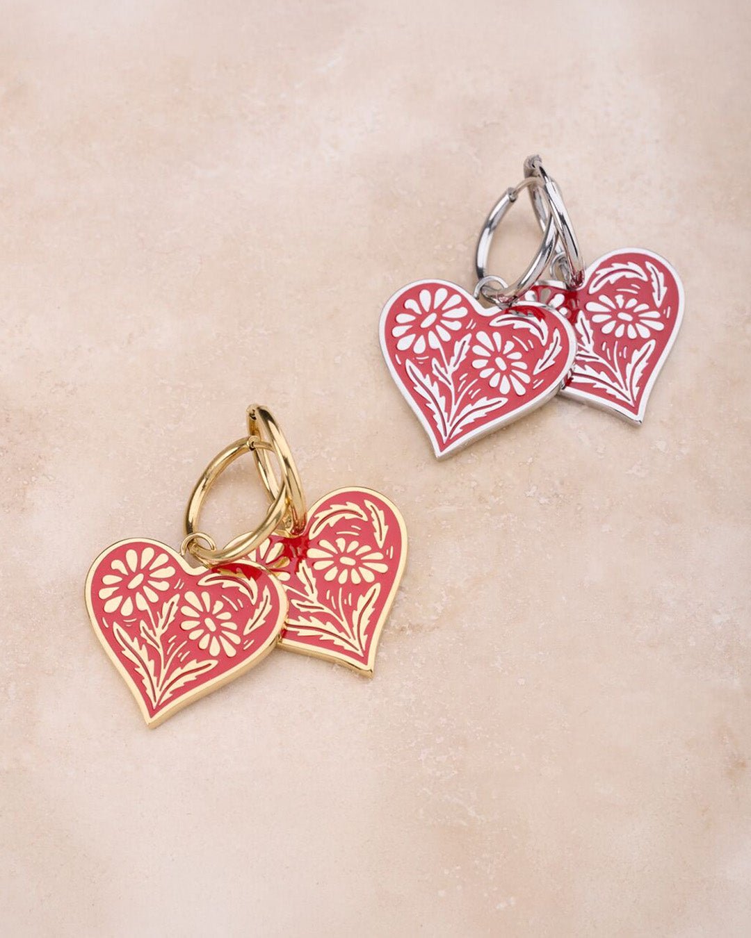 My Jewellery | Happlify feel good webshop gids en blog