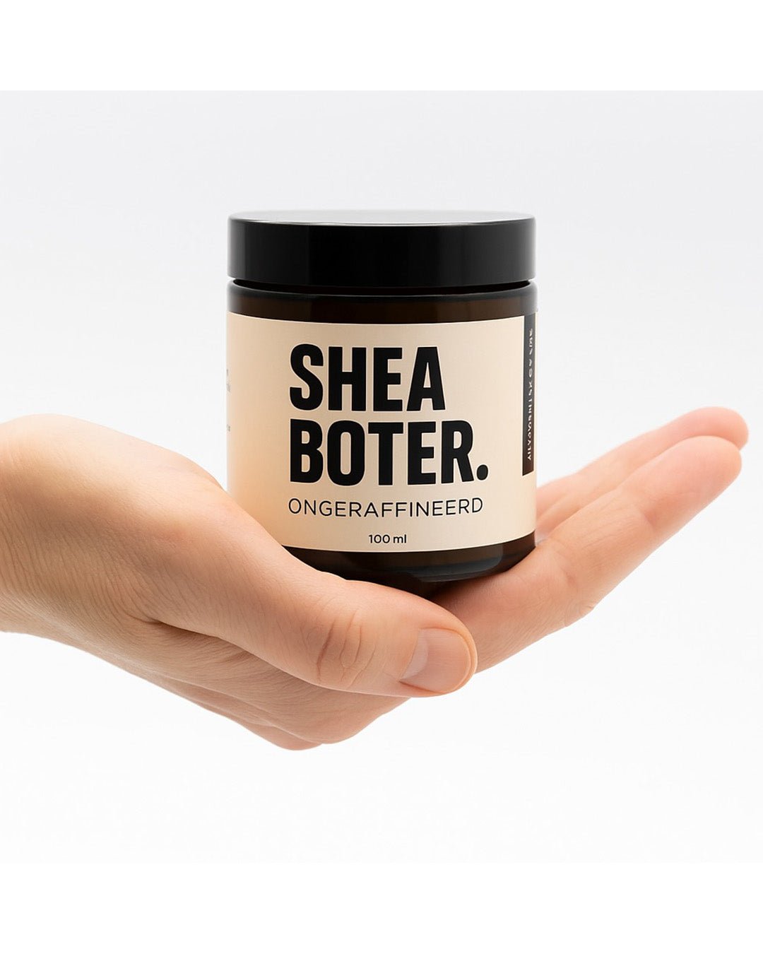 Natuurbazen | Happlify feel good webshop gids