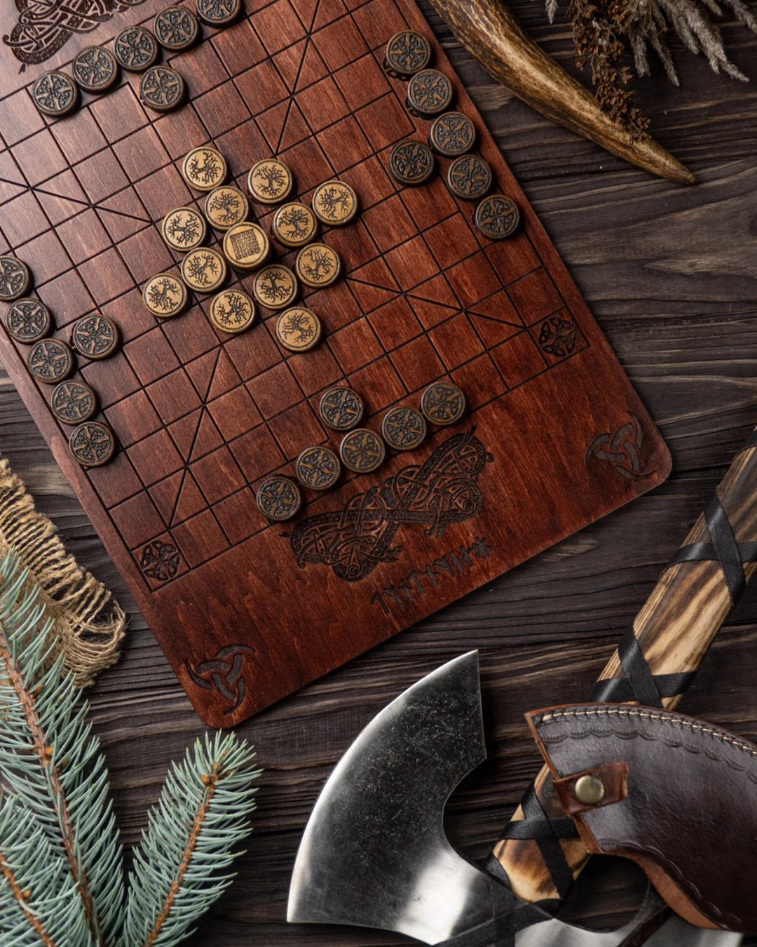 NobleHobby | Happlify feel good webshop gids