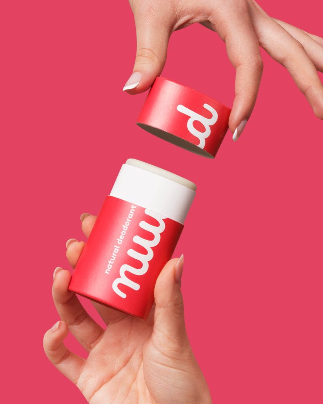 Nuud | Happlify feel good webshop gids en blog