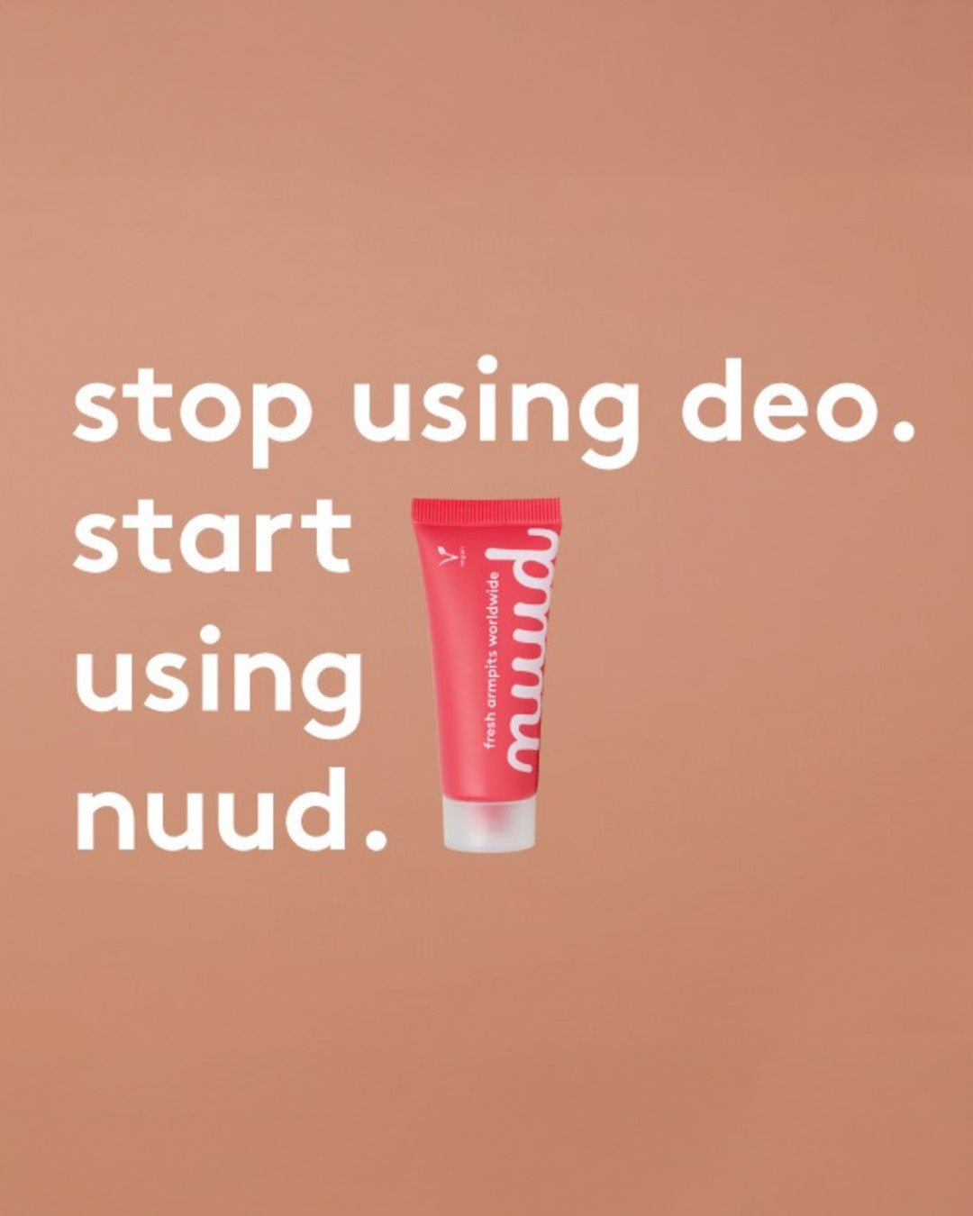 Nuud | Happlify feel good webshop gids en blog