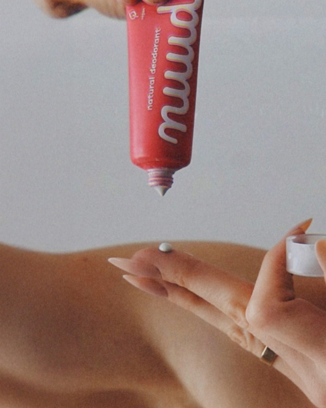 Nuud | Happlify feel good webshop gids en blog