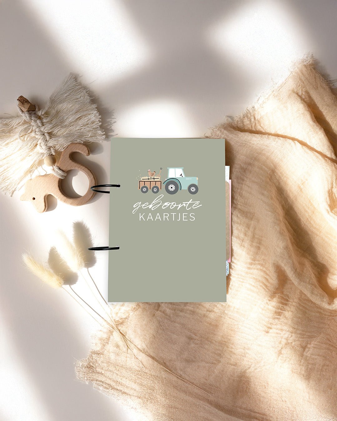 Nynke Ontwerpt | Happlify feel good webshop gids en blog