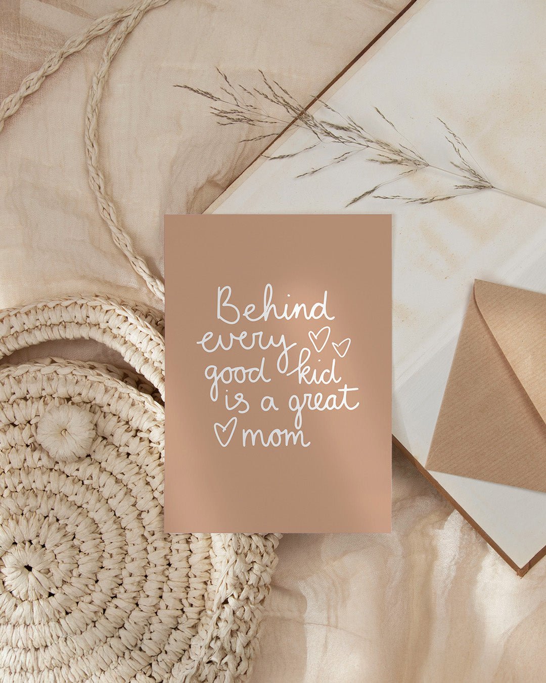 Nynke Ontwerpt | Happlify feel good webshop gids en blog