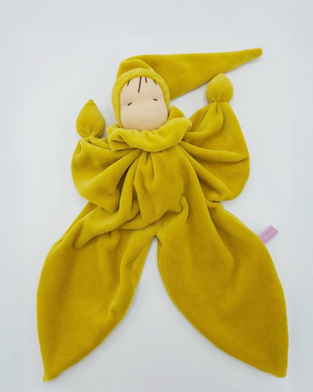 Ollebol & Muis | Happlify feel good webshop gids