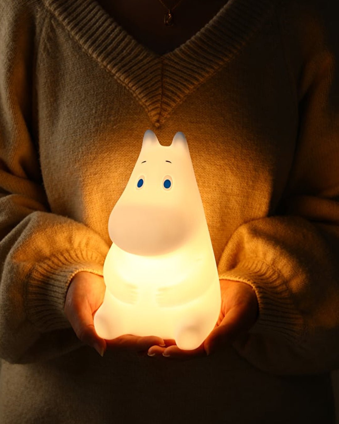 Ollebol & Muis | Happlify feel good webshop gids