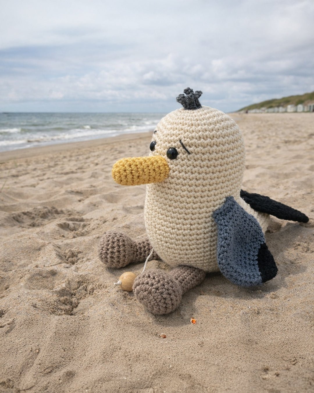 Ollebol & Muis | Happlify happy place & webshop gids