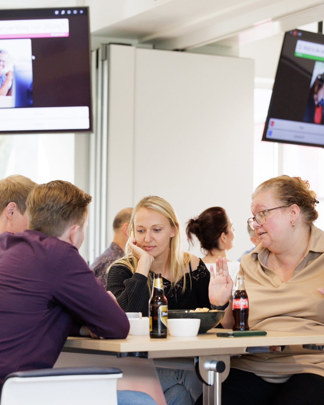 OnlineQuiz.nl | Happlify feel good webshop gids