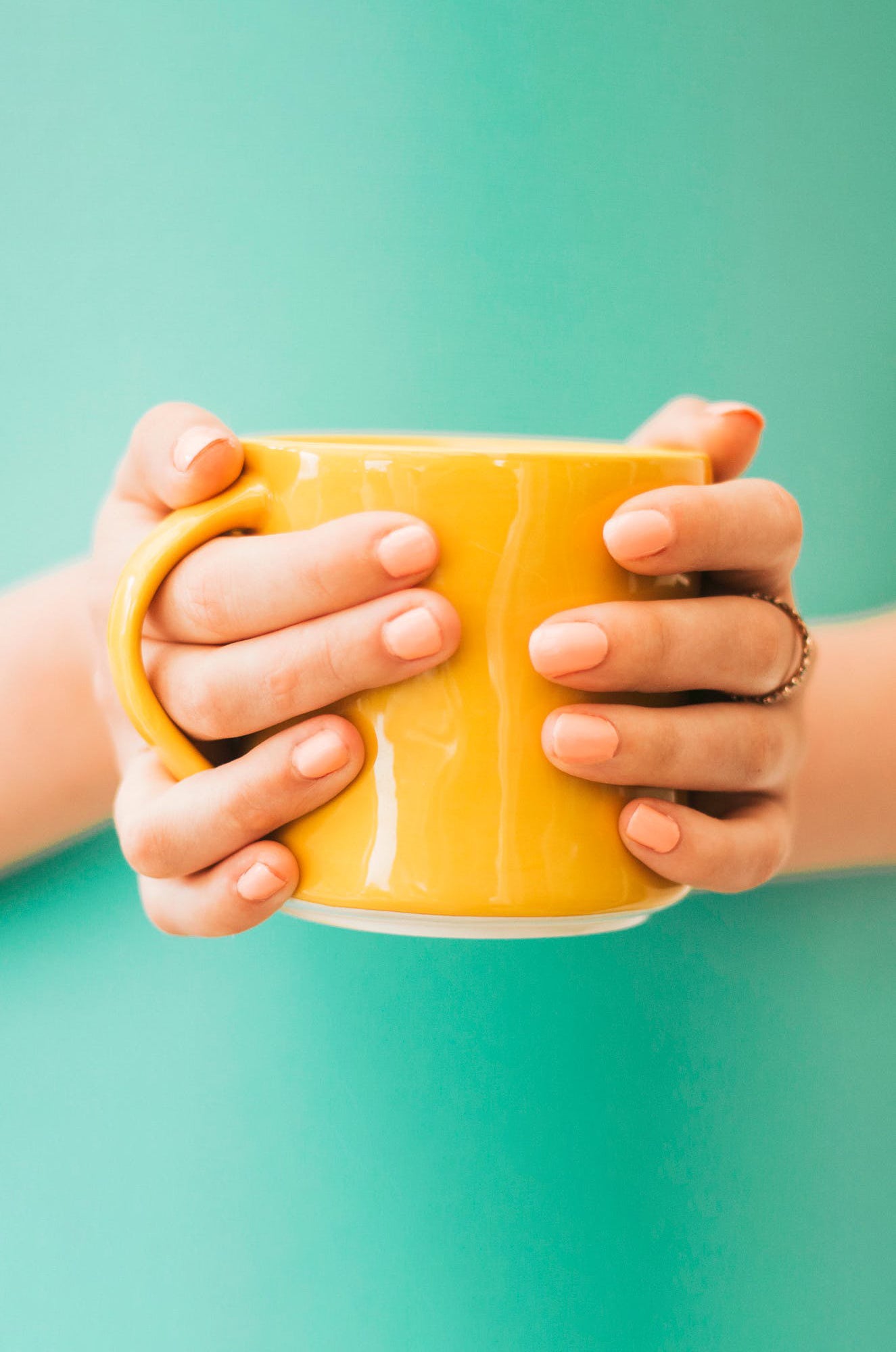 Haplify, jouw online safe place