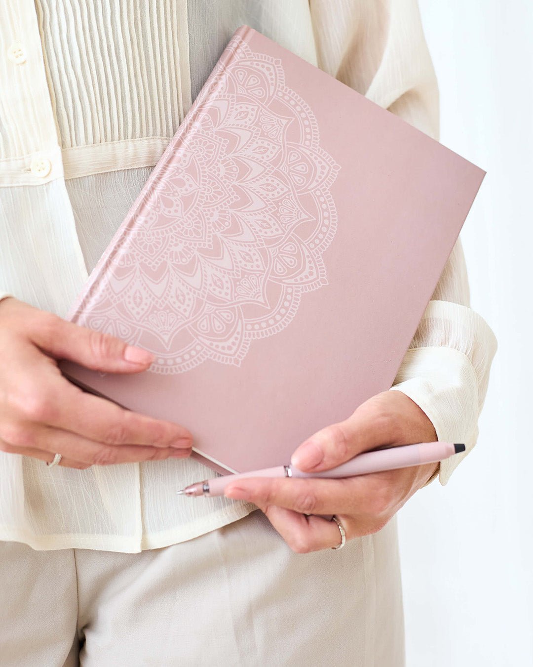 Planjeweek.nl | Happlify feel good webshop gids