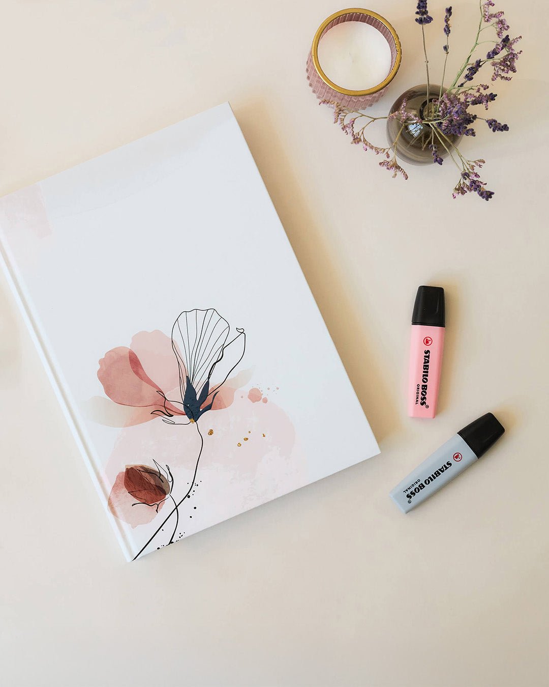 Planjeweek.nl | Happlify feel good webshop gids