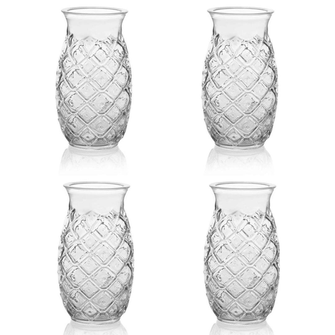 Royal Leerdam | Happlify feel good webshop gids en blog