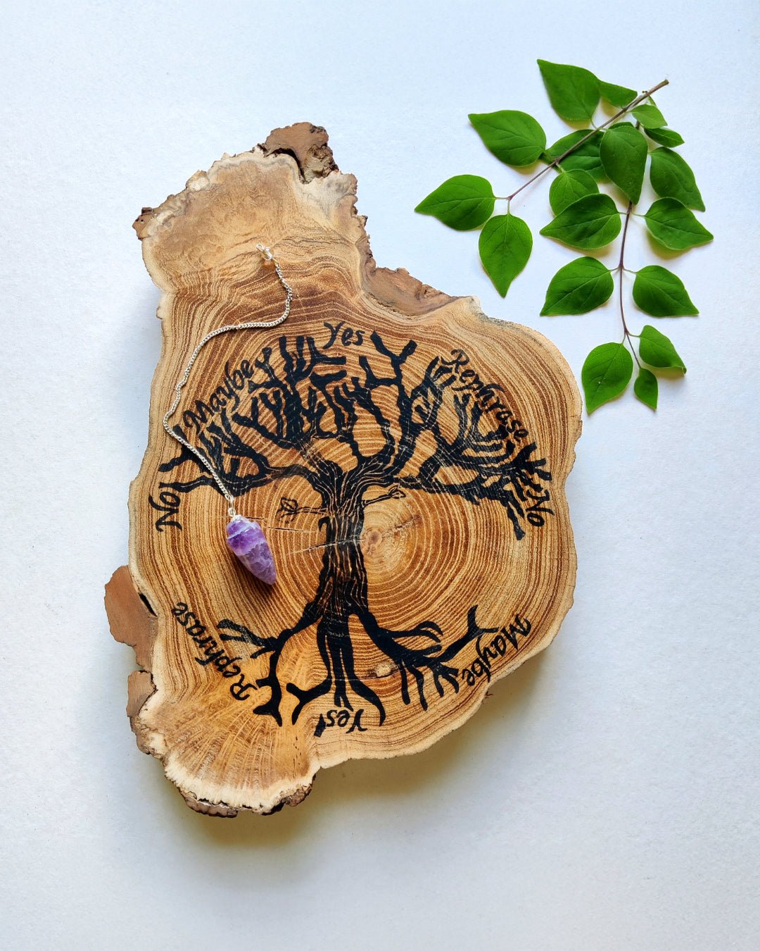 SaPeDi | Happlify feel good webshop gids en blog