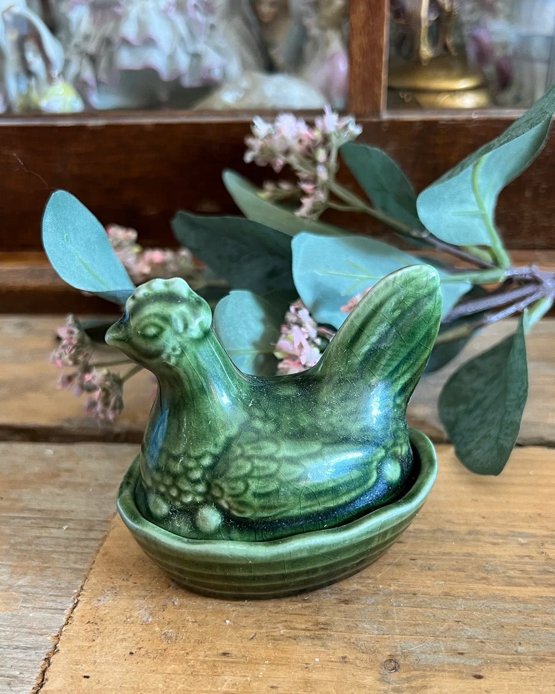 Sofia's Brocante | Happlify feel good webshop gids en blog