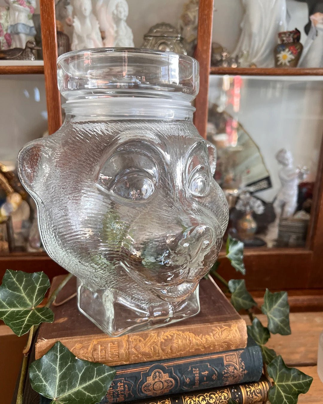 Sofia's Brocante | Happlify feel good webshop gids en blog