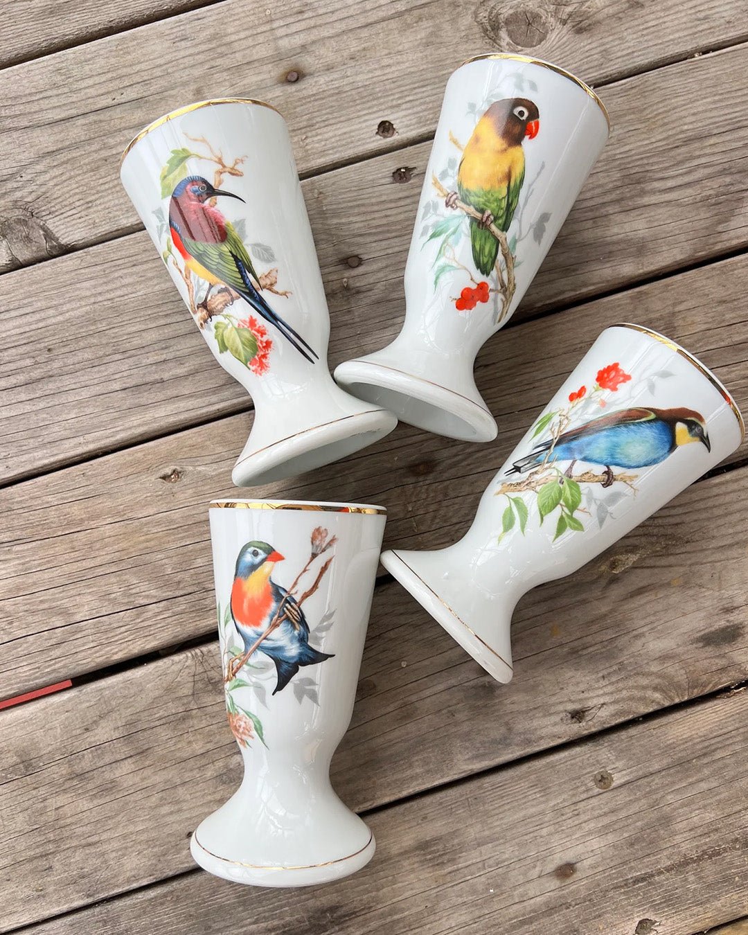 Sofia's Brocante | Happlify feel good webshop gids en blog