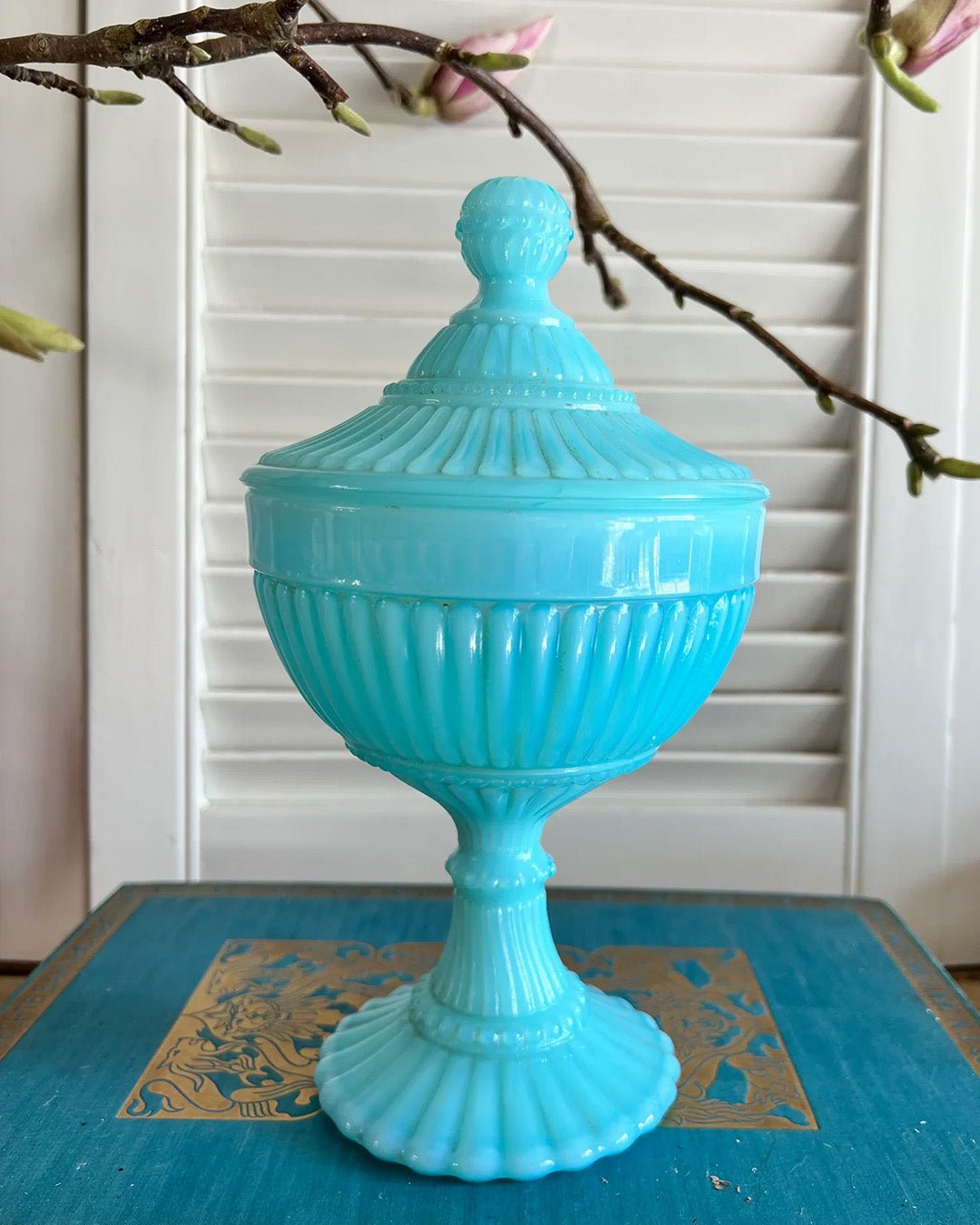 Sofia's Brocante | Happlify feel good webshop gids en blog