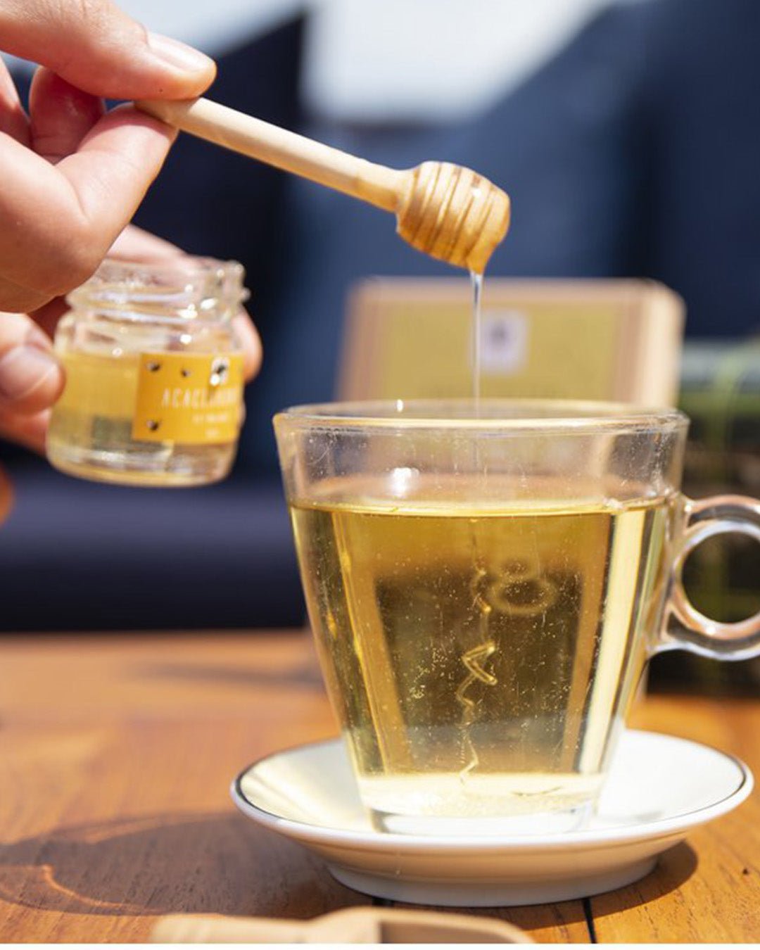 Sparkling Daisies | Happlify feel good webshop gids