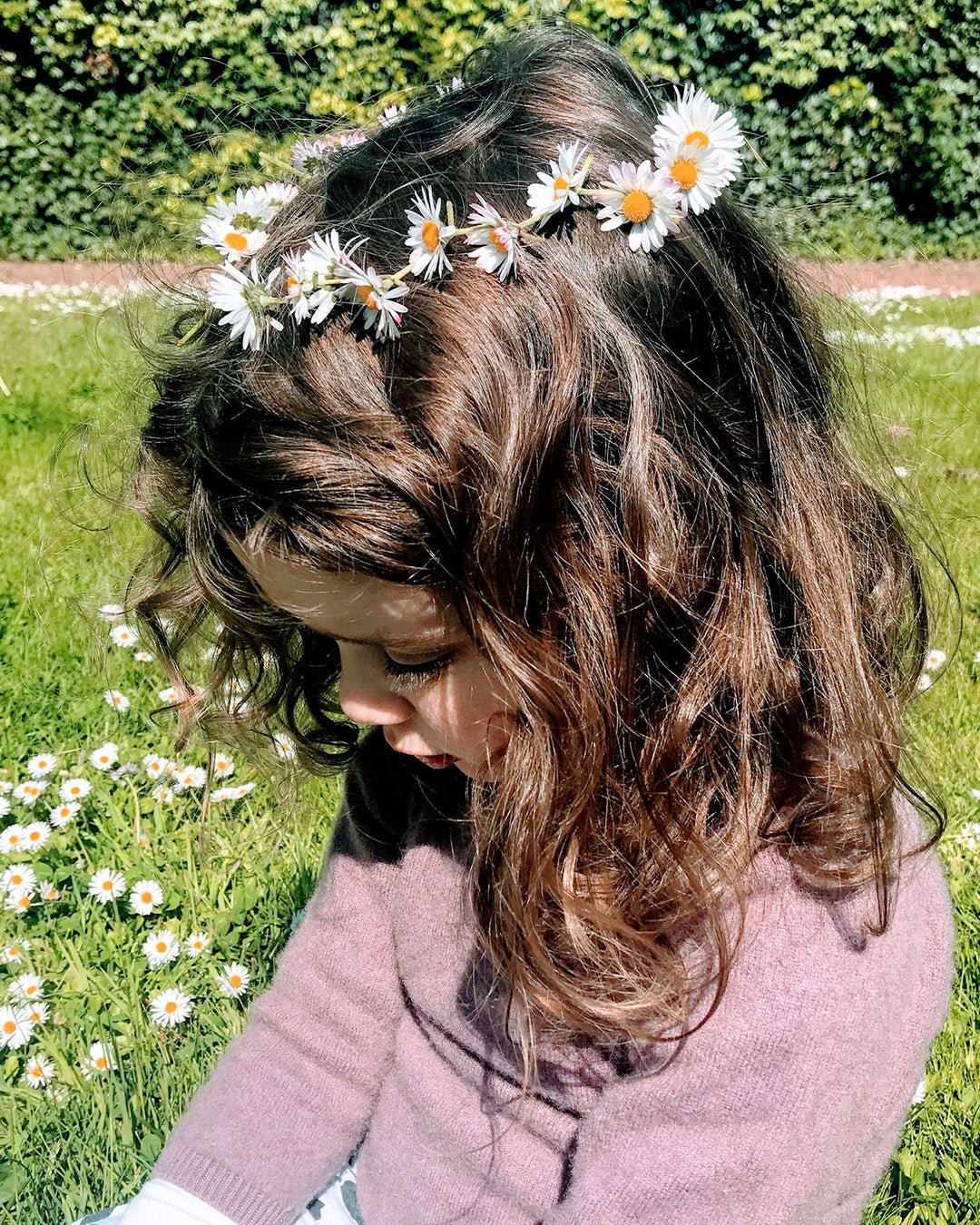 Spriet | Happlify feel good webshop gids en blog
