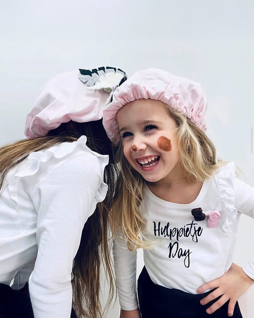 Sproetiz | Happlify feel good webshop gids