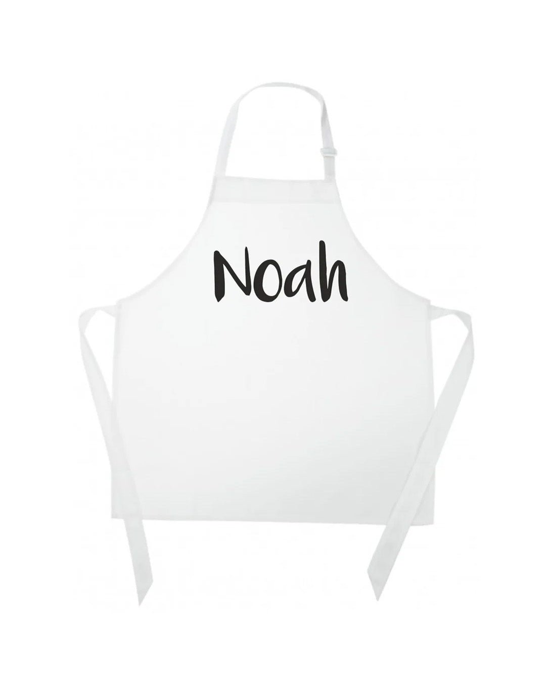 Sproetiz | Happlify feel good webshop gids