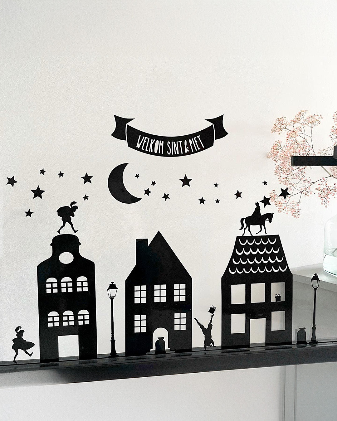 Sproetiz | Happlify feel good webshop gids