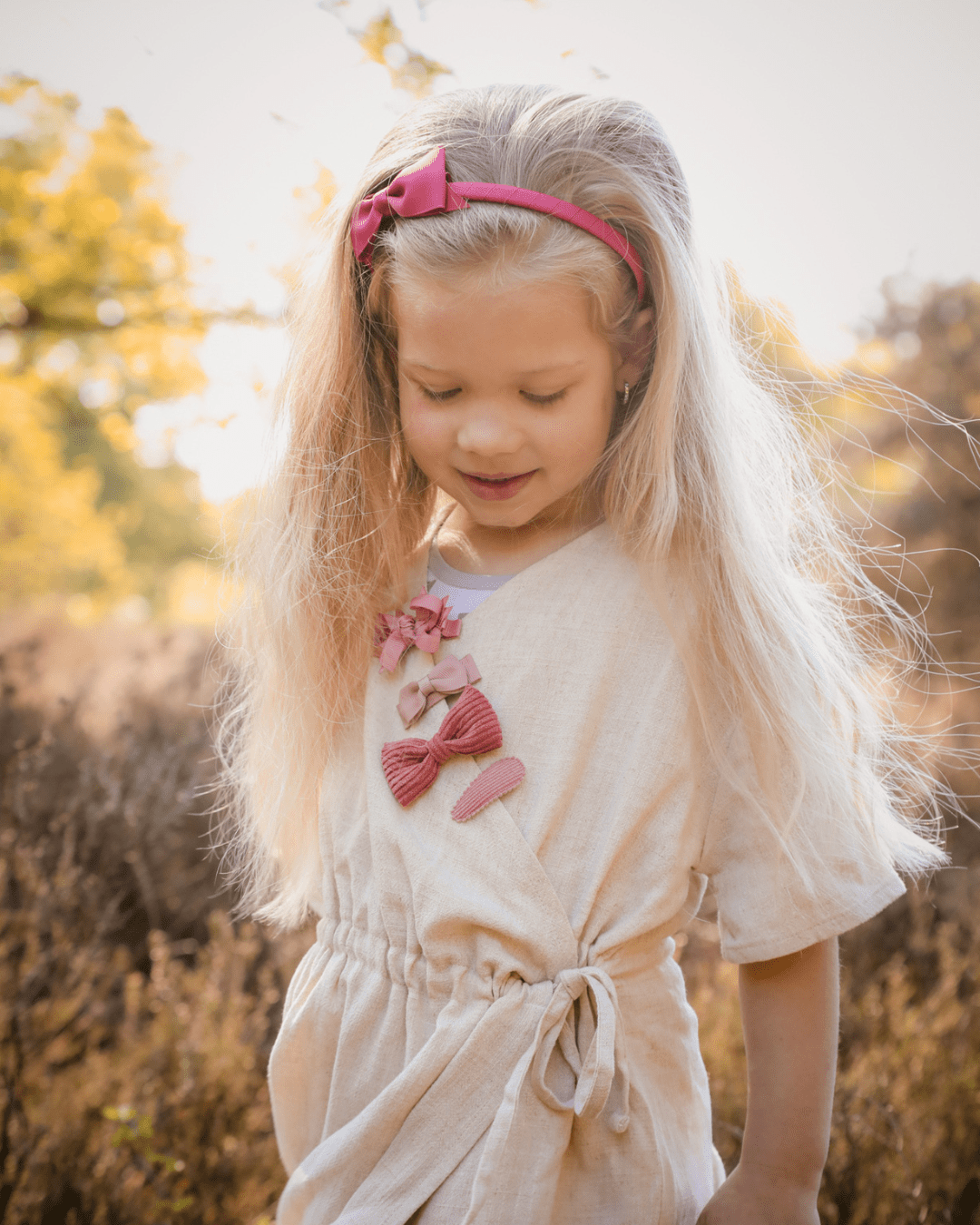 Staartjes en Strikjes | Happlify feel good webshop gids