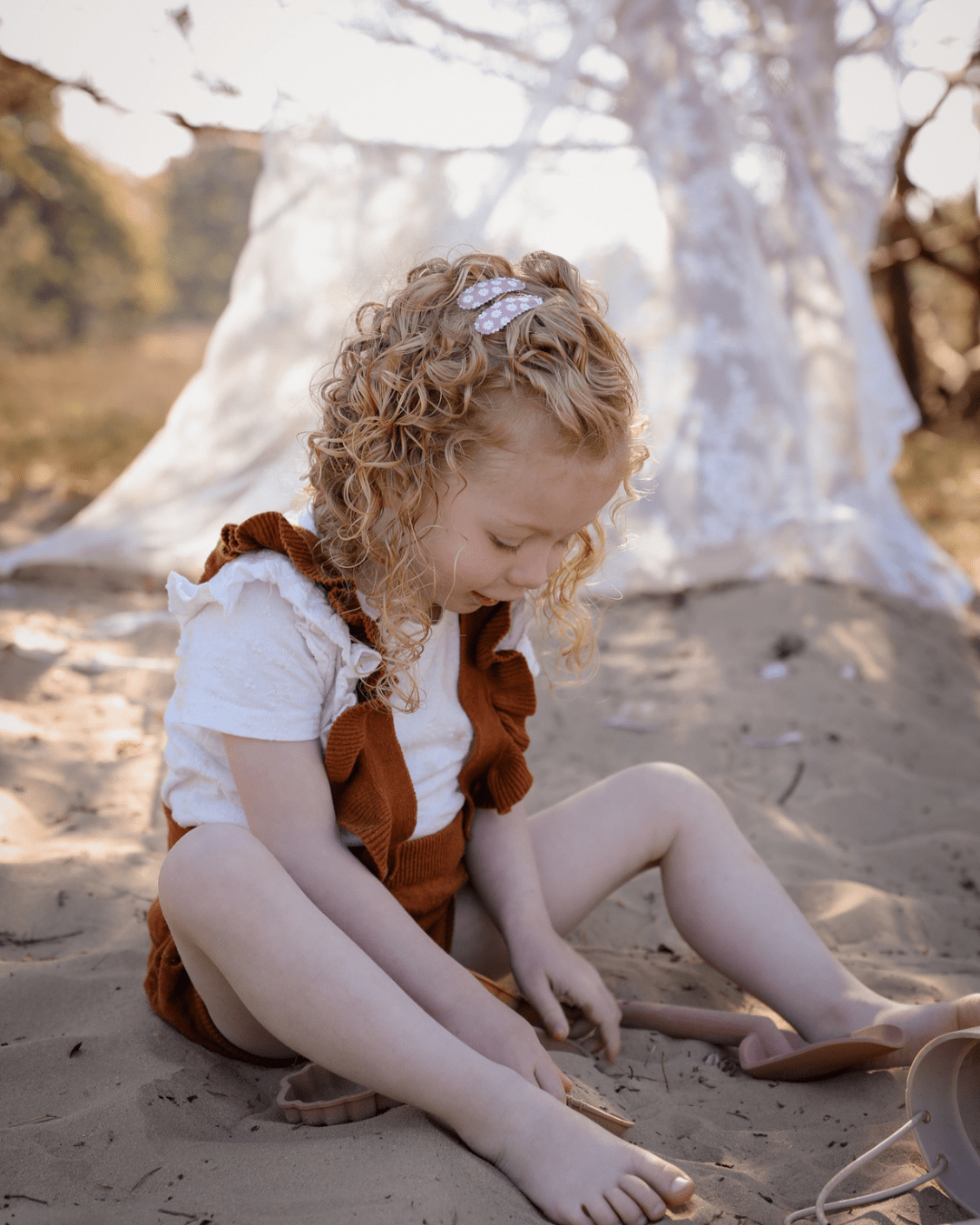 Staartjes en Strikjes | Happlify feel good webshop gids